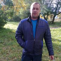 Отзыв от Константин - Виза Destination Thailand