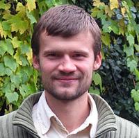 Отзыв от Тарас - виза ДТВ